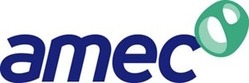 AMEC Logo