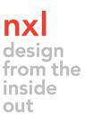 NXL Logo
