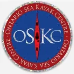 ontarioseakayak